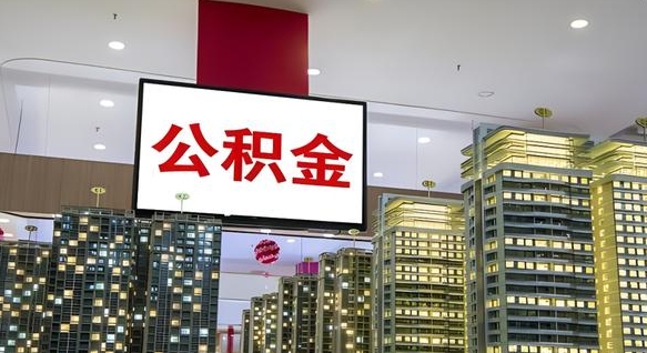 公积金每月可以取多少-肇州公积金代办平台